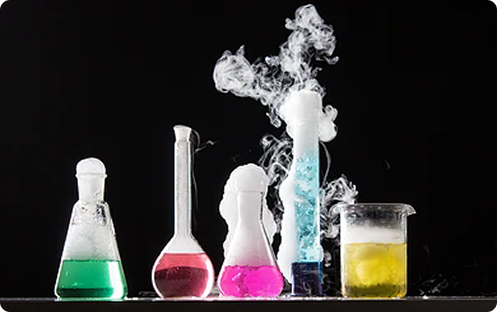 The company was recognized as a National High-Tech Enterprise...